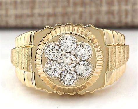 diamond rolex pendant|Rolex diamond ring price.